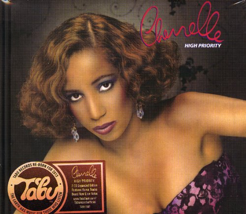 Buy CD!